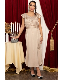 Платье Lt collection