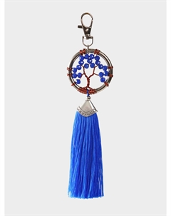 Брелок ловец снов Nobrand