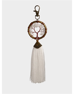 Брелок ловец снов Nobrand