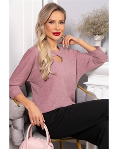 Блуза Lt collection