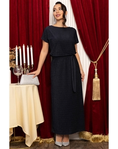 Платье Lt collection