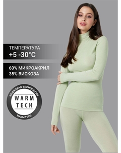 Джемпер женский Mark formelle