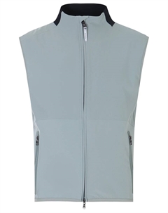 Жилет Fabian Bogner