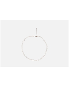 Колье Мишель 1 шт Dreamelephant