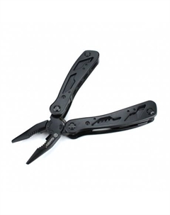 Мультитул G104 Ganzo