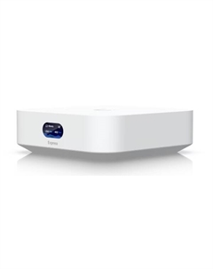 Маршрутизатор UX UniFi Express Ubiquiti