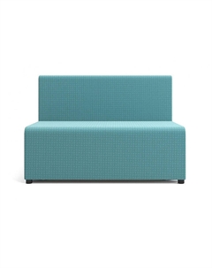 Прямой детский диван Умка Evb 645 - 29 Bravo