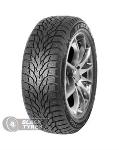 Зимняя шина X-Privilo S500 235/50 R18 101T XL Tracmax