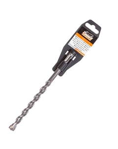 Бур (сверло) GP0118-310, 18х260х310 мм, SDS-plus Gepard