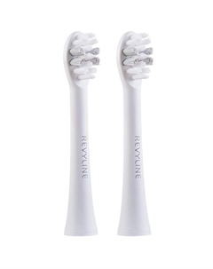 Комплект насадок Revyline