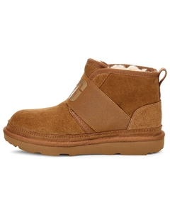 Детские ботинки Neumel Kids Ugg