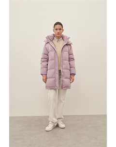 Полупальто с утиным пухом Finn flare