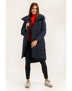 Пальто женское Finn flare