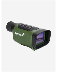 Монокуляр ночного видения Atom Digital DNM50, Зеленый Levenhuk