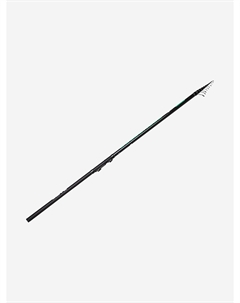 Удилище поплавочное с кольцами Elite BOLOGNESE LIGHT F 4.20, Черный Salmo