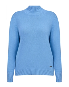 Свитер Mandelli