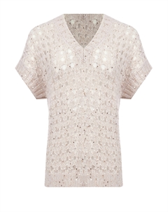 Пуловер Eleventy