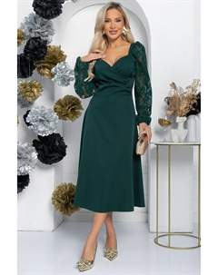 Платье Lt collection