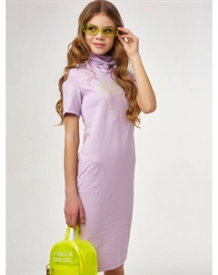 Платье Nota bene