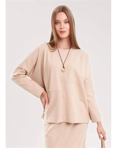 Джемпер Clever