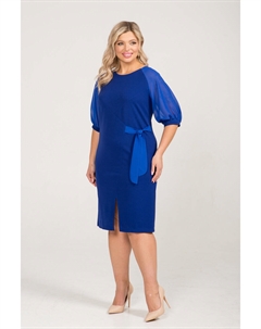 Платье Марита