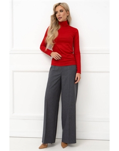 Водолазка Open-style