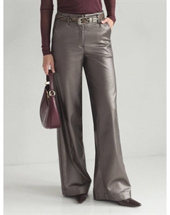 Джинсы Vilatte