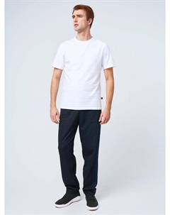 Брюки Fiftypates