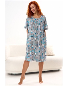 Туника Lika dress