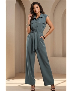 Комбинезон Fly