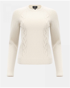 Джемпер A.p.c.