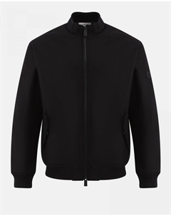 Куртка Premiata