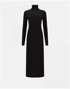 Платье Seventy