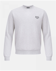 Толстовка A.p.c.