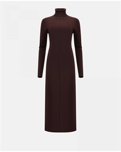 Платье Seventy