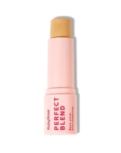 Тональная основа в стике Perfect Blend Ruby rose