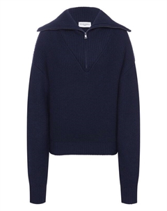 Шерстяной свитер Officine generale