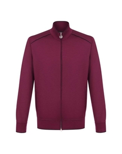 Шерстяной кардиган Stefano ricci