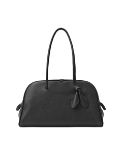 Сумка Le Turismo Jacquemus