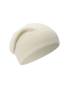 Кашемировая шапка Mvst