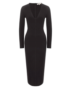 Платье Antonelli firenze