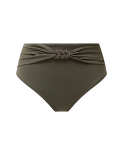 Плавки-бикини Aubade