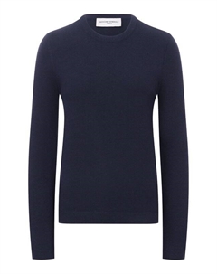 Пуловер Officine generale