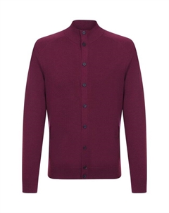 Кашемировый кардиган Stefano ricci