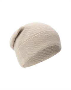 Кашемировая шапка Mvst
