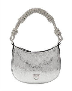 Сумка Half Moon baby Pinko