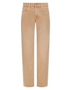 Джинсы Tess Trouser 7 for all mankind