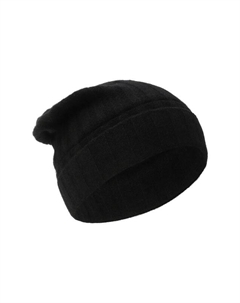 Кашемировая шапка Toteme