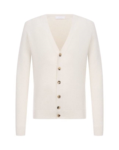 Кашемировый кардиган Mvst