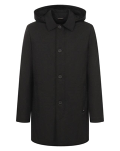 Плащ Stefano ricci